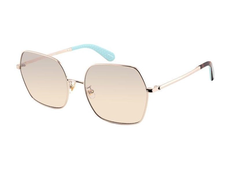 Kate Spade Aurinkolasit KS Eloy/F/S 086/G4