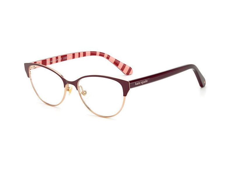 Kate Spade Silmalasit KS Emelyn LHF
