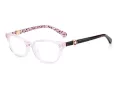 Kate Spade Silmalasit KS Emmalee 35J