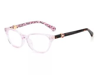 Kate Spade Silmalasit KS Emmalee 35J