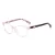 Kate Spade Silmalasit KS Emmalee 35J