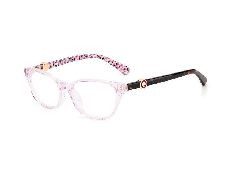 Kate Spade Silmalasit KS Emmalee 35J
