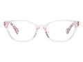Kate Spade Silmalasit KS Emmalee 35J