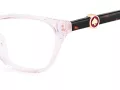 Kate Spade Silmalasit KS Emmalee 35J