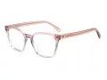Kate Spade Silmalasit KS Esti 2RO