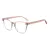 Kate Spade Silmalasit KS Esti 2RO