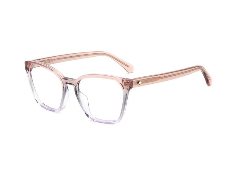 Kate Spade Silmalasit KS Esti 2RO