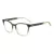 Kate Spade Silmalasit KS Esti 3UK