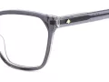 Kate Spade Silmalasit KS Esti KB7