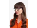 Kate Spade Silmalasit KS Esti KB7