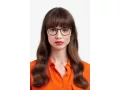 Kate Spade Silmalasit KS Esti KB7
