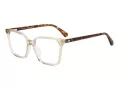 Kate Spade Silmalasit KS Everleigh 10A
