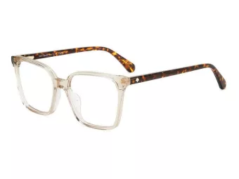 Kate Spade Silmalasit KS Everleigh 10A