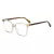 Kate Spade Silmalasit KS Everleigh 10A