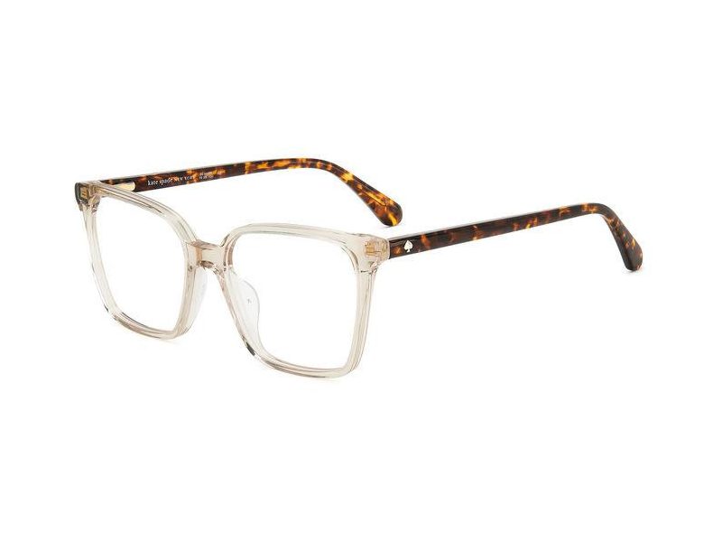 Kate Spade Silmalasit KS Everleigh 10A