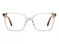 Kate Spade Silmalasit KS Everleigh 10A
