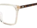 Kate Spade Silmalasit KS Everleigh 10A