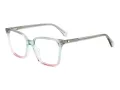 Kate Spade Silmalasit KS Everleigh 3U5