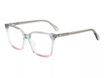 Kate Spade Silmalasit KS Everleigh 3U5