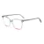 Kate Spade Silmalasit KS Everleigh 3U5