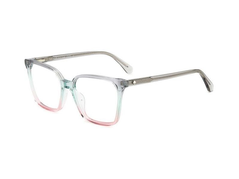 Kate Spade Silmalasit KS Everleigh 3U5