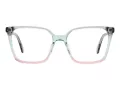 Kate Spade Silmalasit KS Everleigh 3U5
