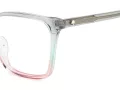 Kate Spade Silmalasit KS Everleigh 3U5