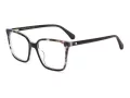 Kate Spade Silmalasit KS Everleigh 807