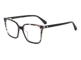 Kate Spade Silmalasit KS Everleigh 807