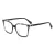 Kate Spade Silmalasit KS Everleigh 807