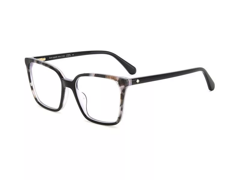 Kate Spade Silmalasit KS Everleigh 807