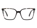 Kate Spade Silmalasit KS Everleigh 807
