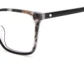 Kate Spade Silmalasit KS Everleigh 807