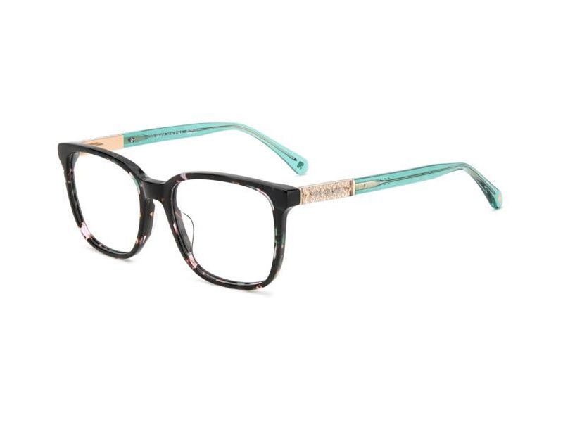 Kate Spade Silmalasit KS Fable MYA