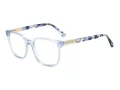 Kate Spade Silmalasit KS Fable PJP