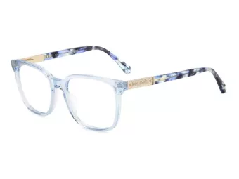 Kate Spade Silmalasit KS Fable PJP