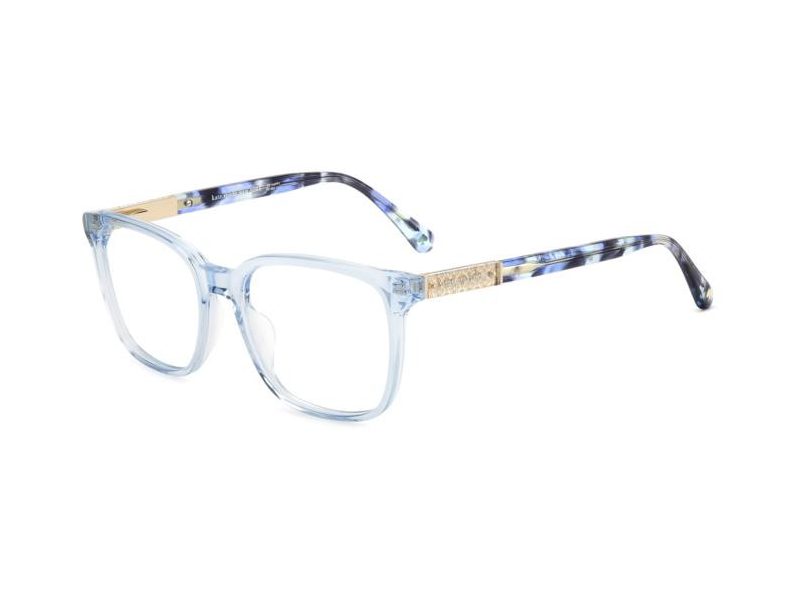 Kate Spade Silmalasit KS Fable PJP