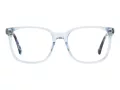 Kate Spade Silmalasit KS Fable PJP