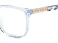 Kate Spade Silmalasit KS Fable PJP