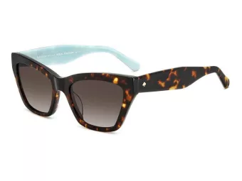 Kate Spade Aurinkolasit KS Fay/G/S 086/HA