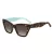 Kate Spade Aurinkolasit KS Fay/G/S 086/HA