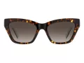 Kate Spade Aurinkolasit KS Fay/G/S 086/HA