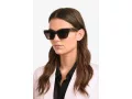 Kate Spade Aurinkolasit KS Fay/G/S 086/HA