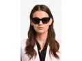 Kate Spade Aurinkolasit KS Fay/G/S 086/HA