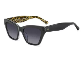 Kate Spade Aurinkolasit KS Fay/G/S UIH/9O