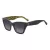 Kate Spade Aurinkolasit KS Fay/G/S UIH/9O