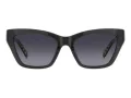Kate Spade Aurinkolasit KS Fay/G/S UIH/9O