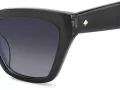 Kate Spade Aurinkolasit KS Fay/G/S UIH/9O