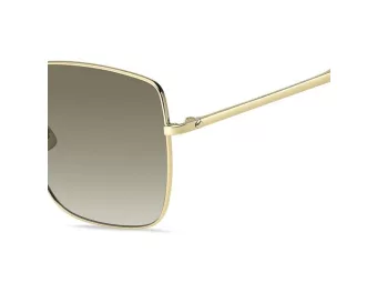 Kate Spade Aurinkolasit KS FENTONGS 086HA