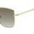 Kate Spade Aurinkolasit KS FENTONGS 086HA
